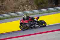 May-2023;motorbikes;no-limits;peter-wileman-photography;portimao;portugal;trackday-digital-images